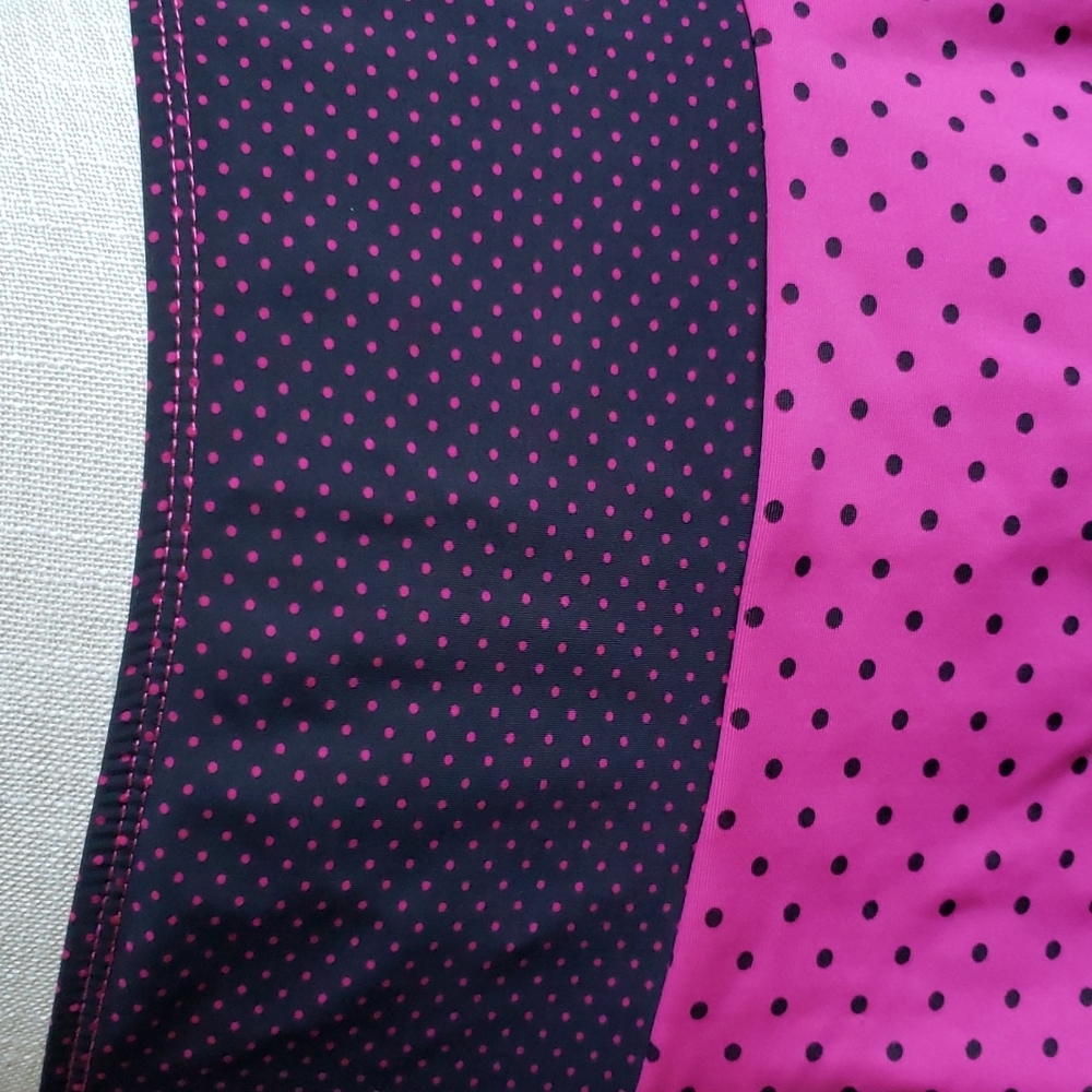 DEB size 20 skirt - Picture 2 of 9